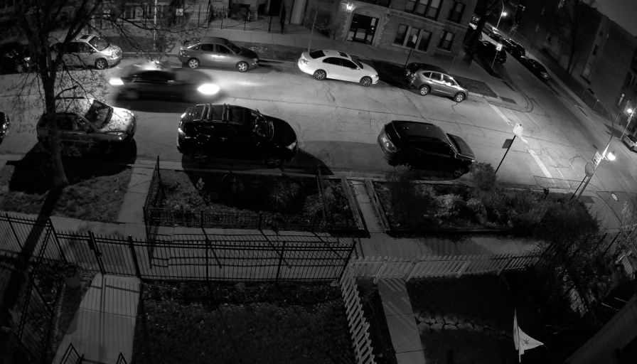 Reolink Camera One_00_Reolink Home Hub One_20250416052724.jpg